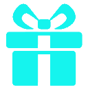 :cp_Gift_2: