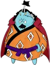 Jinbei