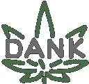9DankWeed animated GIF emoji | ◇𝑺𝒕𝒂𝒓𝒍𝒊𝒈𝒉𝒕 𝑰𝒏𝒏◇