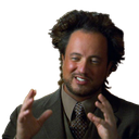 3aliens custom emote - ◇𝑺𝒕𝒂𝒓𝒍𝒊𝒈𝒉𝒕 𝑰𝒏𝒏◇