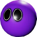 PurpleOrb