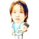 emoji_14