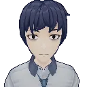 Bro_stare