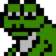 vineScumFrog