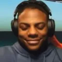 MHtryingnottolaugh