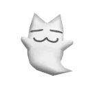 emoji_c