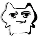 emoji_16
