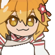 :senkowoo: