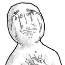 sob_sad