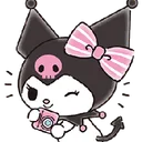 nekocore23_kuromicamera