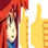 glumbsupelinelumbsup
