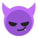 evil