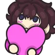 on1mooLove