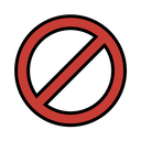 Blacklist