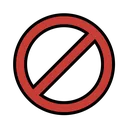 :Blacklist: