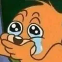 jerrycry
