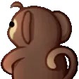 jorkin