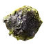 carbonic_chunk