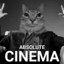 absolutecinema