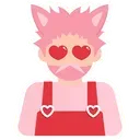 emoji_52