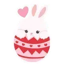 emoji_53 emoji_53