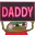 pepe_sign_daddy