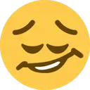 smug