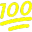 100_yellow