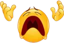 nooooo