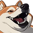 ShibaKekSmoof