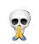 skullpray
