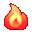 :sign_fire: