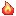 :sign_fire: