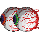 t_eye4
