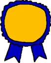 SoyjakAward SoyjakAward