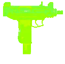 uzi_lime1