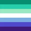 gaymen_flag