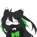 nereNya