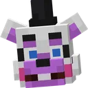 Helpy Helpy