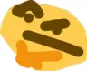 derphmm derphmm
