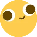 googlyeyes