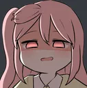 death_stare