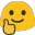 blobthumbsup