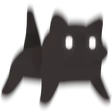 e_Cat_Spooked