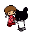 dancing Discord emoji