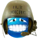 IMESSEDUPSARGE IMESSEDUPSARGE