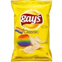 GaysLGBT