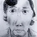 4stupid_gihub 4stupid_gihub