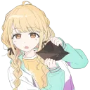 kotone_broke