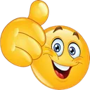 thumbsup